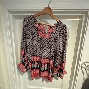Ulla Johnson Top